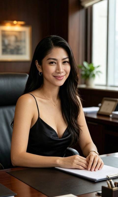 Jessica Chen